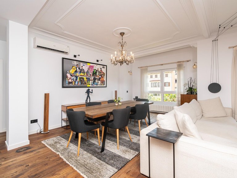 Apartment for Sale in Bons Aires, Palma De Mallorca, Balearic Islands 9