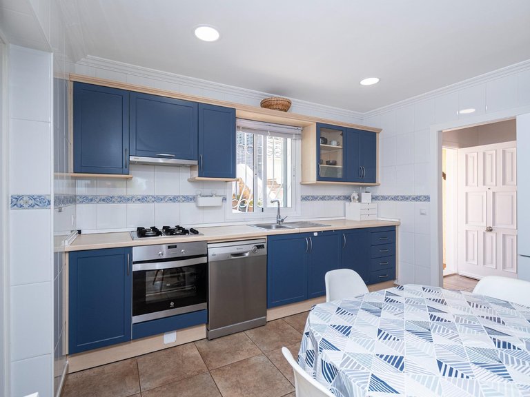Villa for Sale in Costa de la Calma, Calvià, Balearic Islands 17