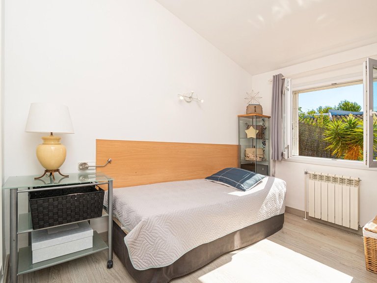 Villa for Sale in Costa de la Calma, Calvià, Balearic Islands 24