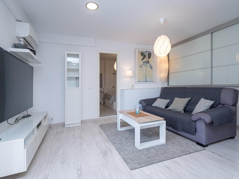 Villa for Sale in Costa de la Calma, Calvià, Balearic Islands 34