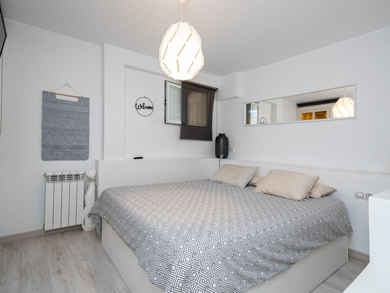 Villa for Sale in Costa de la Calma, Calvià, Balearic Islands 35