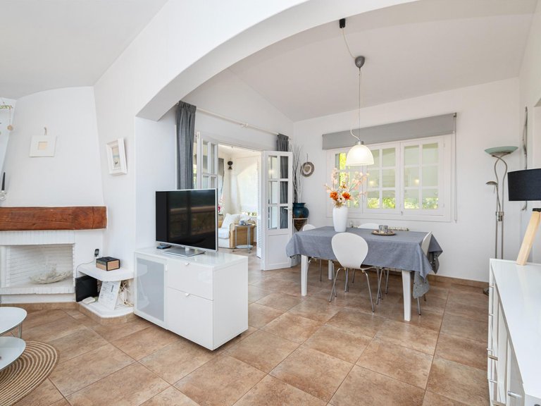 Villa for Sale in Costa de la Calma, Calvià, Balearic Islands 5