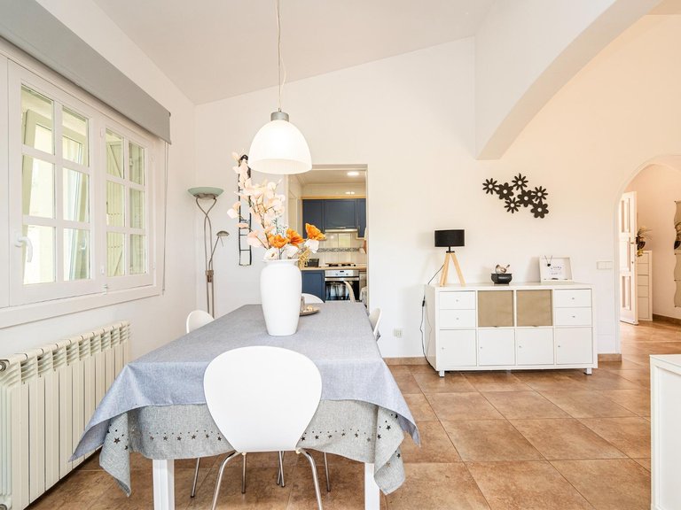 Villa for Sale in Costa de la Calma, Calvià, Balearic Islands 6