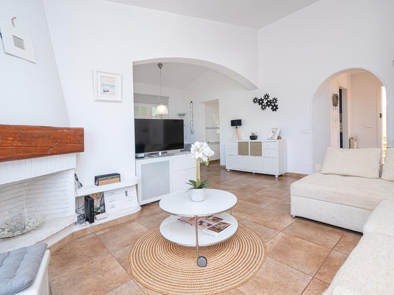 Villa for Sale in Costa de la Calma, Calvià, Balearic Islands 8