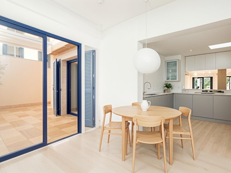 Apartment for Sale in Andratx Pueblo, Andratx, Balearic Islands 12