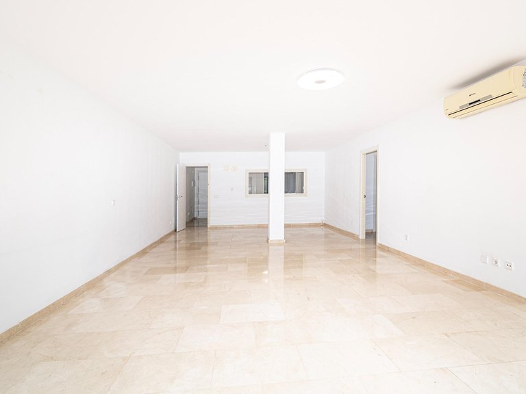 Apartment for Sale in Andratx Pueblo, Andratx, Balearic Islands 15