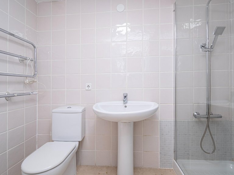 Apartment for Sale in Andratx Pueblo, Andratx, Balearic Islands 18