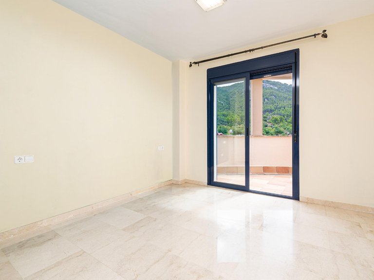 Apartment for Sale in Andratx Pueblo, Andratx, Balearic Islands 20