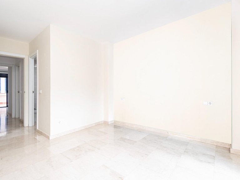 Apartment for Sale in Andratx Pueblo, Andratx, Balearic Islands 21