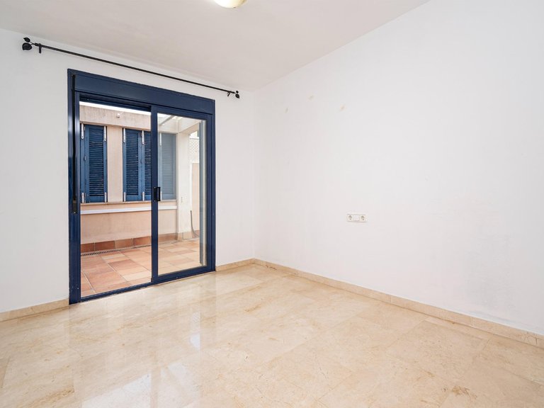 Apartment for Sale in Andratx Pueblo, Andratx, Balearic Islands 22