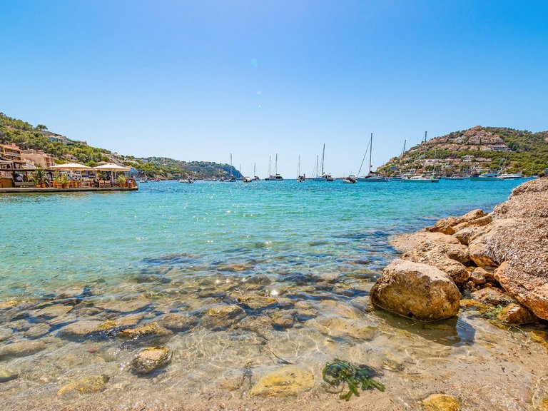 Apartment for Sale in Andratx Pueblo, Andratx, Balearic Islands 35