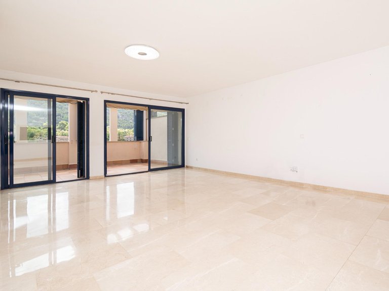 Apartment for Sale in Andratx Pueblo, Andratx, Balearic Islands 7