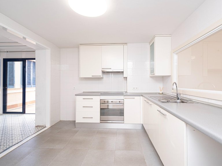 Apartment for Sale in Andratx Pueblo, Andratx, Balearic Islands 9