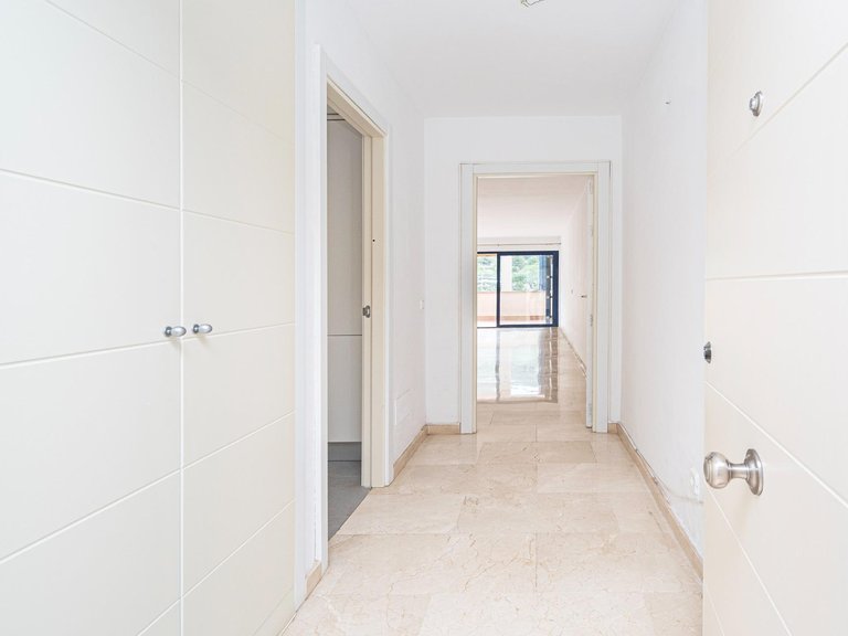 Apartment for Sale in Andratx Pueblo, Andratx, Balearic Islands 13