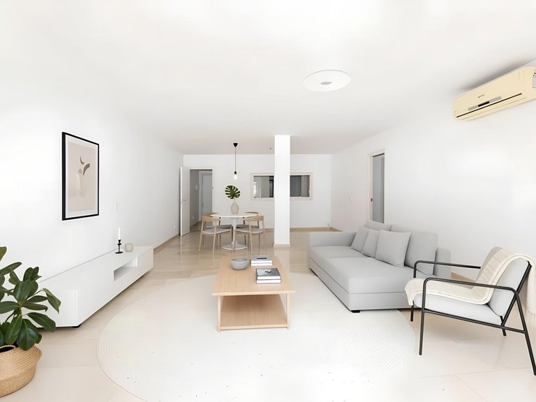 Apartment for Sale in Andratx Pueblo, Andratx, Balearic Islands 16