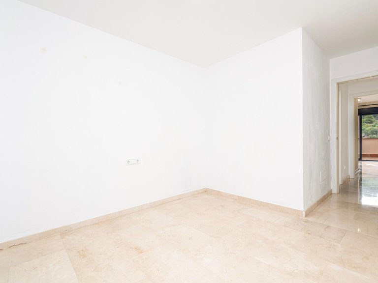 Apartment for Sale in Andratx Pueblo, Andratx, Balearic Islands 24