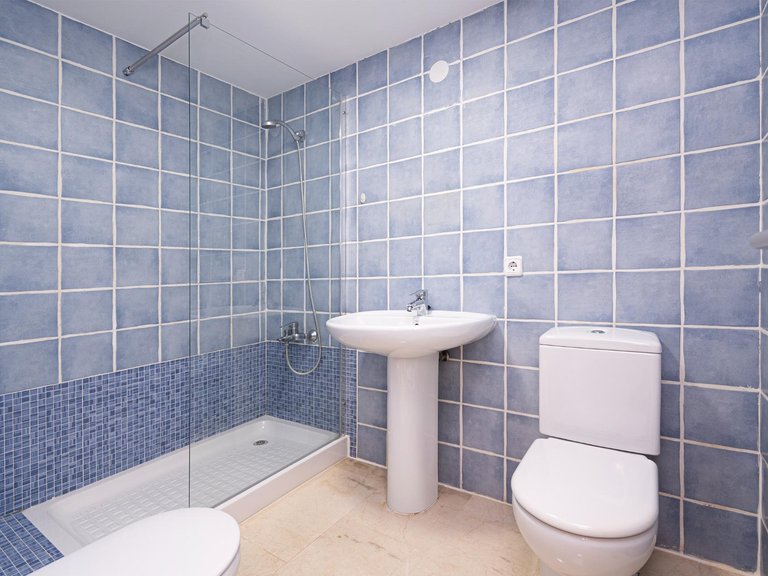 Apartment for Sale in Andratx Pueblo, Andratx, Balearic Islands 25