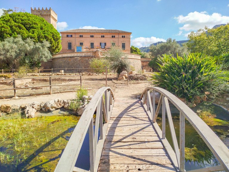 Apartment for Sale in Andratx Pueblo, Andratx, Balearic Islands 34