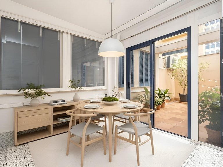 Apartment for Sale in Andratx Pueblo, Andratx, Balearic Islands 36
