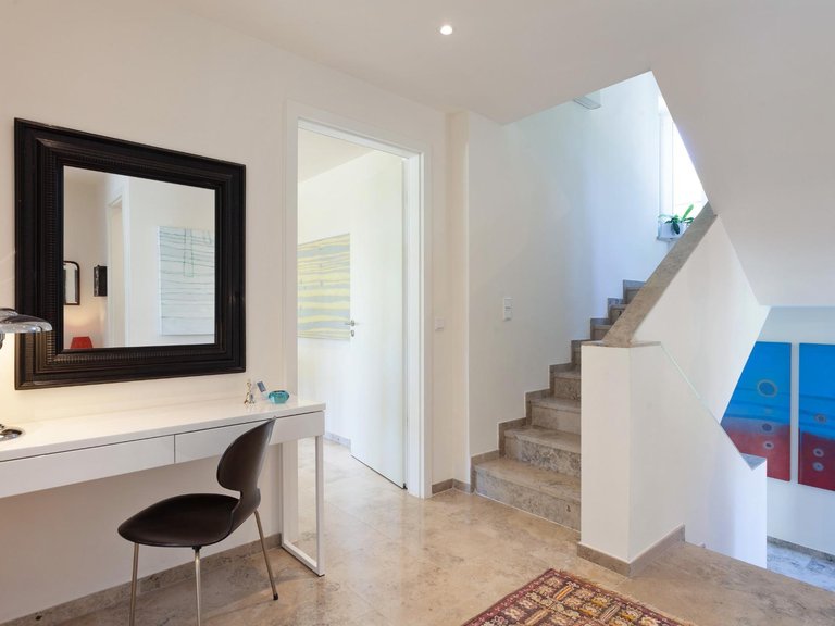 Villa for Sale in Son Roca - Son Ximelis - Son Anglada, Palma De Mallorca, Balearic Islands 12