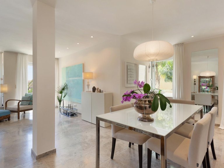 Villa for Sale in Son Roca - Son Ximelis - Son Anglada, Palma De Mallorca, Balearic Islands 13