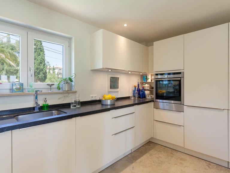 Villa for Sale in Son Roca - Son Ximelis - Son Anglada, Palma De Mallorca, Balearic Islands 14
