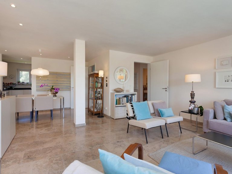 Villa for Sale in Son Roca - Son Ximelis - Son Anglada, Palma De Mallorca, Balearic Islands 15