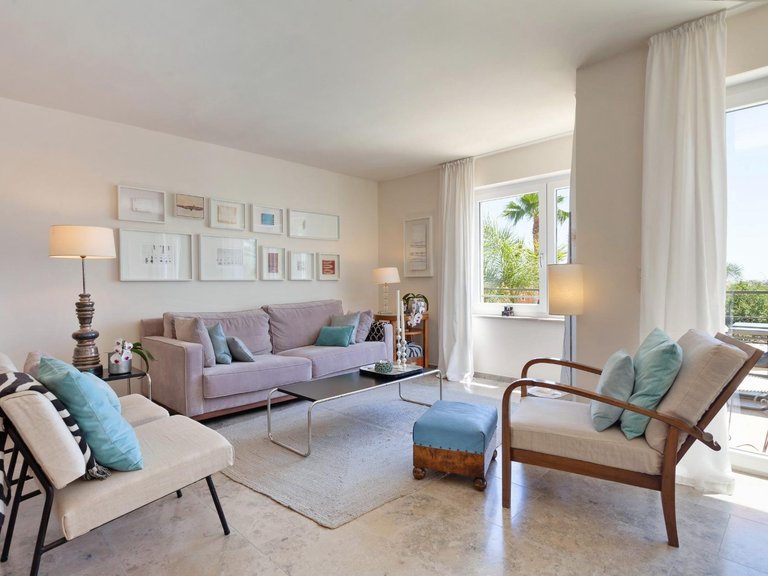 Villa for Sale in Son Roca - Son Ximelis - Son Anglada, Palma De Mallorca, Balearic Islands 16