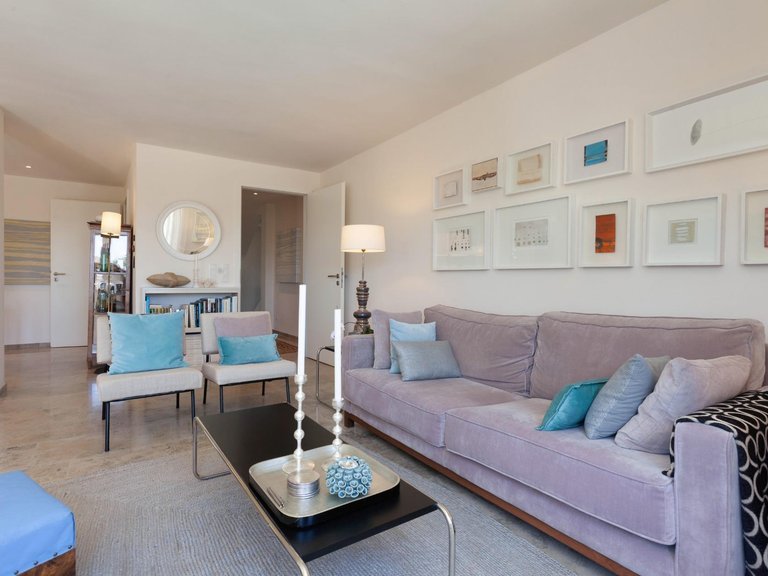 Villa for Sale in Son Roca - Son Ximelis - Son Anglada, Palma De Mallorca, Balearic Islands 17