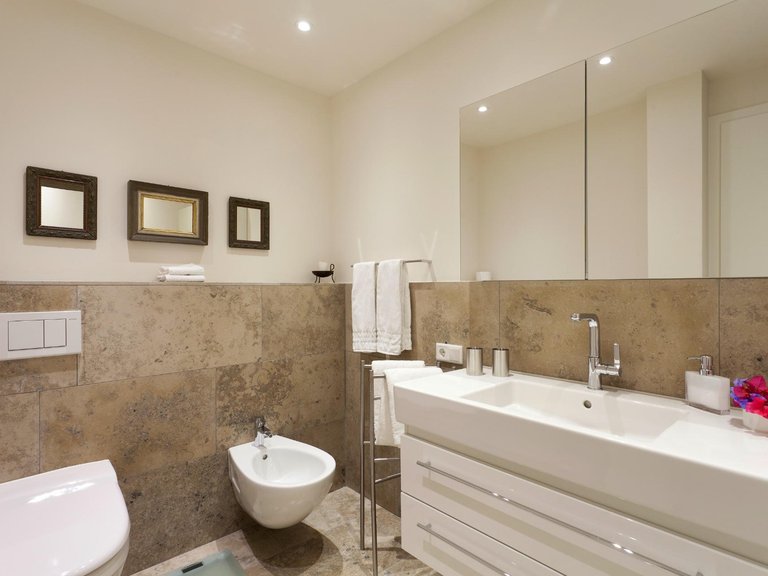 Villa for Sale in Son Roca - Son Ximelis - Son Anglada, Palma De Mallorca, Balearic Islands 18