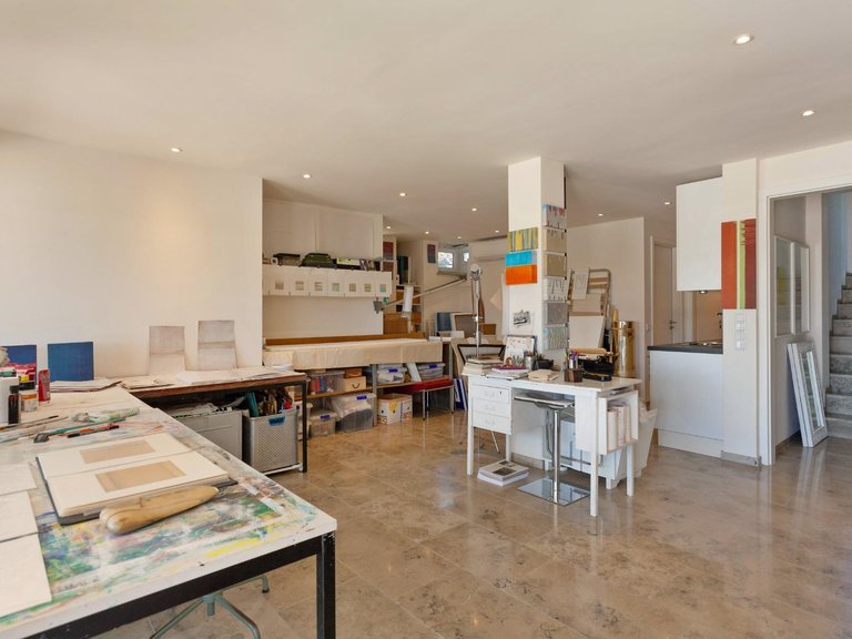 Villa for Sale in Son Roca - Son Ximelis - Son Anglada, Palma De Mallorca, Balearic Islands 19