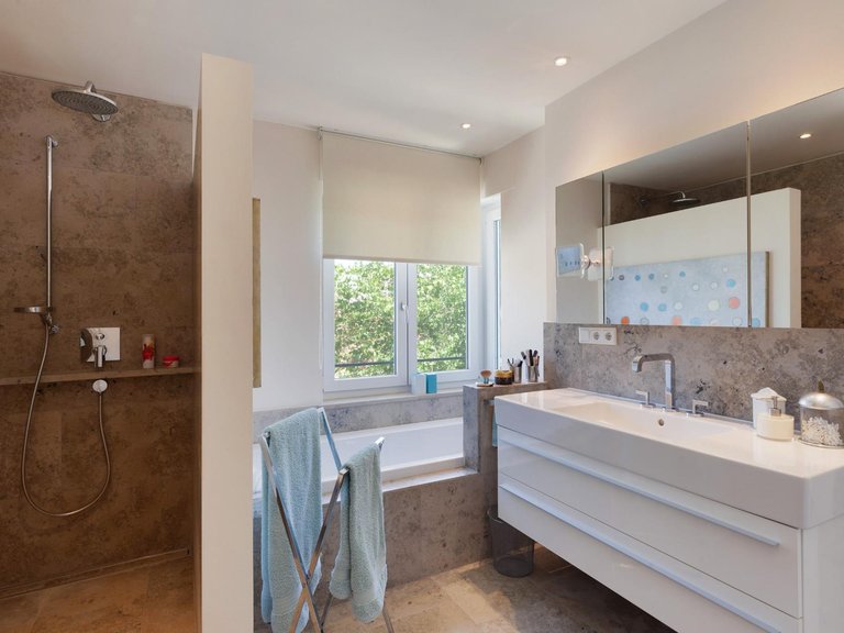Villa for Sale in Son Roca - Son Ximelis - Son Anglada, Palma De Mallorca, Balearic Islands 21
