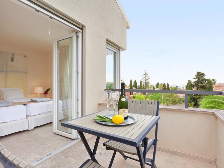 Villa for Sale in Son Roca - Son Ximelis - Son Anglada, Palma De Mallorca, Balearic Islands 23