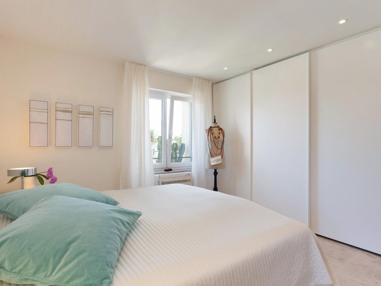 Villa for Sale in Son Roca - Son Ximelis - Son Anglada, Palma De Mallorca, Balearic Islands 24