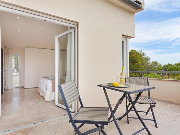 Villa for Sale in Son Roca - Son Ximelis - Son Anglada, Palma De Mallorca, Balearic Islands 25