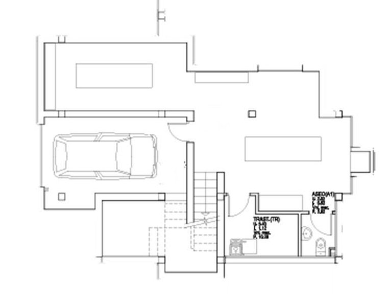 Villa for Sale in Son Roca - Son Ximelis - Son Anglada, Palma De Mallorca, Balearic Islands 32