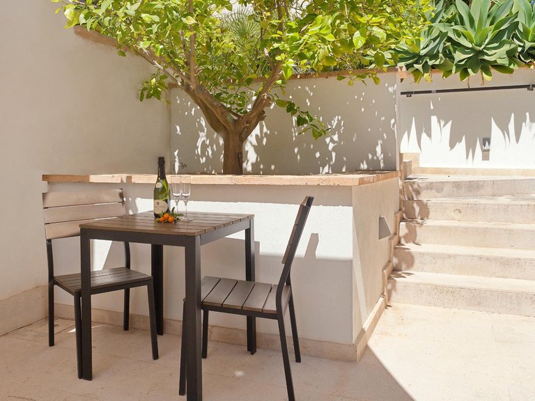Villa for Sale in Son Roca - Son Ximelis - Son Anglada, Palma De Mallorca, Balearic Islands 33