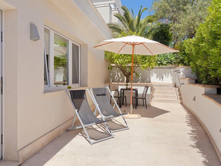 Villa for Sale in Son Roca - Son Ximelis - Son Anglada, Palma De Mallorca, Balearic Islands 34