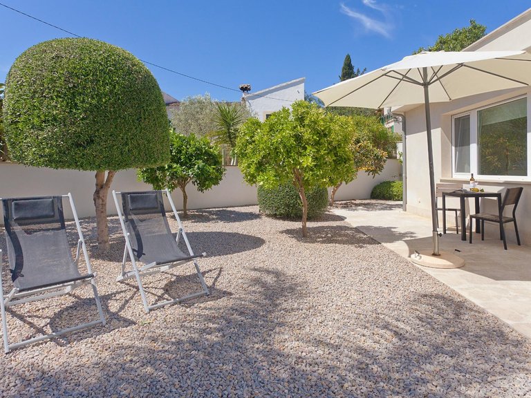 Villa for Sale in Son Roca - Son Ximelis - Son Anglada, Palma De Mallorca, Balearic Islands 35