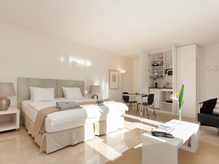 Villa for Sale in Son Roca - Son Ximelis - Son Anglada, Palma De Mallorca, Balearic Islands 37