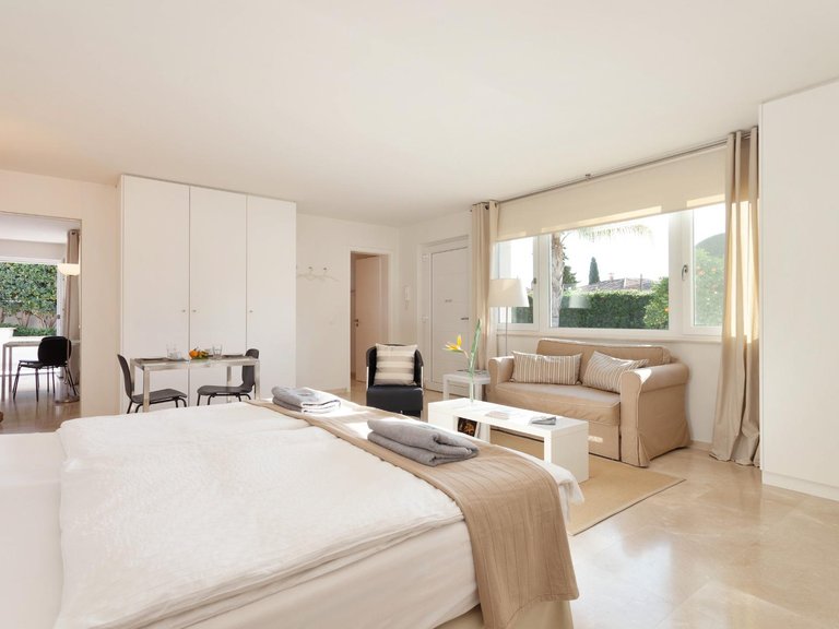Villa for Sale in Son Roca - Son Ximelis - Son Anglada, Palma De Mallorca, Balearic Islands 38