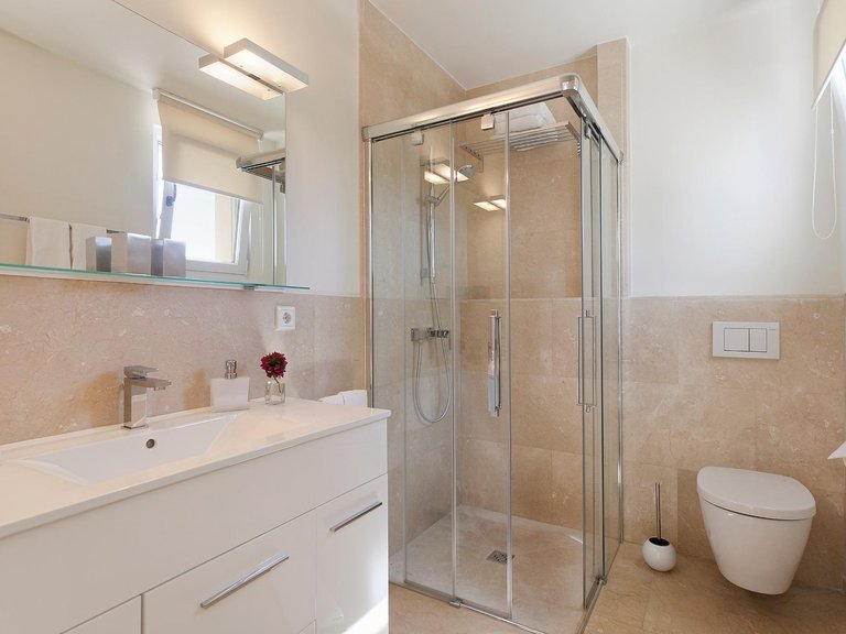 Villa for Sale in Son Roca - Son Ximelis - Son Anglada, Palma De Mallorca, Balearic Islands 39