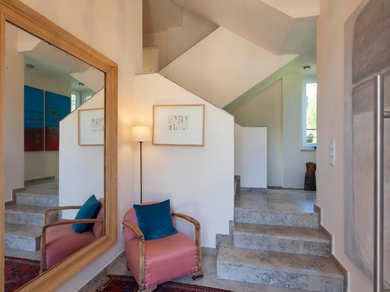 Villa for Sale in Son Roca - Son Ximelis - Son Anglada, Palma De Mallorca, Balearic Islands 4