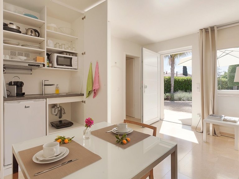 Villa for Sale in Son Roca - Son Ximelis - Son Anglada, Palma De Mallorca, Balearic Islands 40