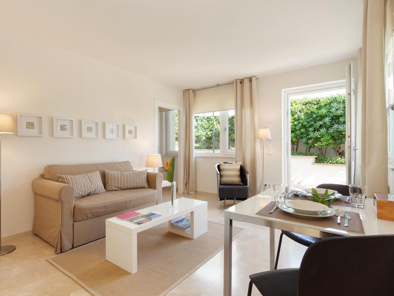 Villa for Sale in Son Roca - Son Ximelis - Son Anglada, Palma De Mallorca, Balearic Islands 41