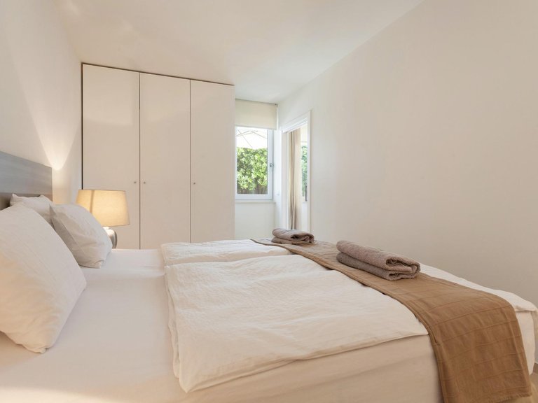 Villa for Sale in Son Roca - Son Ximelis - Son Anglada, Palma De Mallorca, Balearic Islands 42