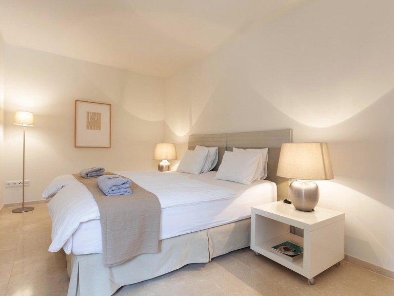 Villa for Sale in Son Roca - Son Ximelis - Son Anglada, Palma De Mallorca, Balearic Islands 43