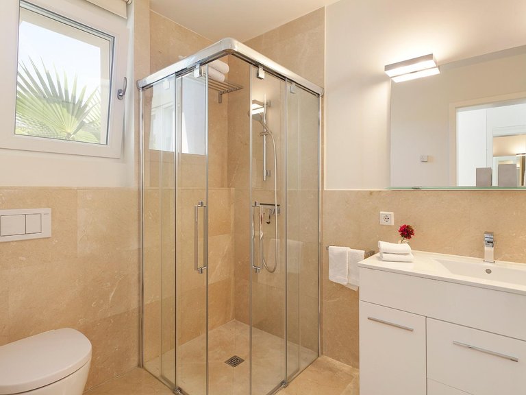 Villa for Sale in Son Roca - Son Ximelis - Son Anglada, Palma De Mallorca, Balearic Islands 44