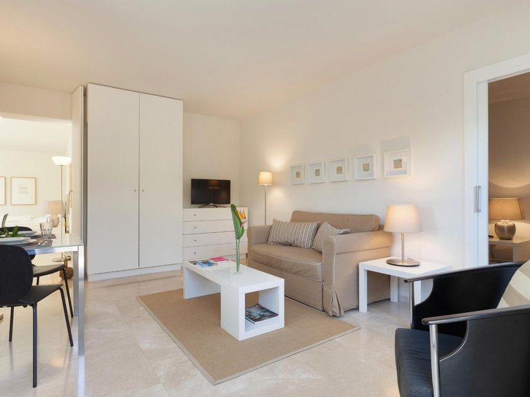 Villa for Sale in Son Roca - Son Ximelis - Son Anglada, Palma De Mallorca, Balearic Islands 45