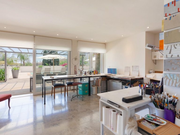 Villa for Sale in Son Roca - Son Ximelis - Son Anglada, Palma De Mallorca, Balearic Islands 5